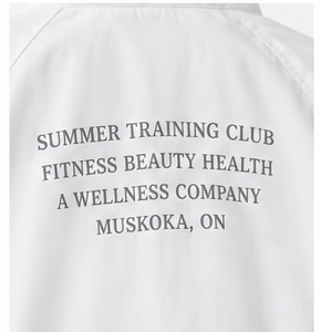 06_back_print_detail.png