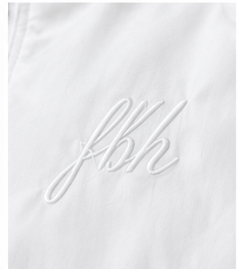 05_signature_fbh_logo.png