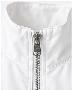 04_premium_zipper.png