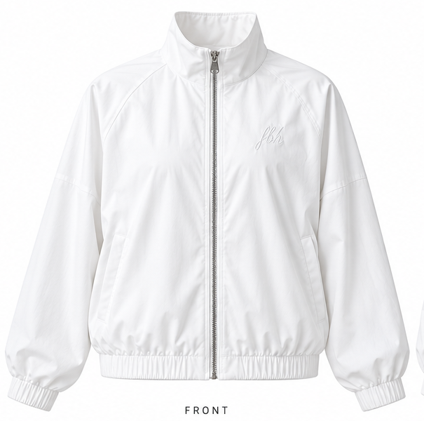 01_front.png