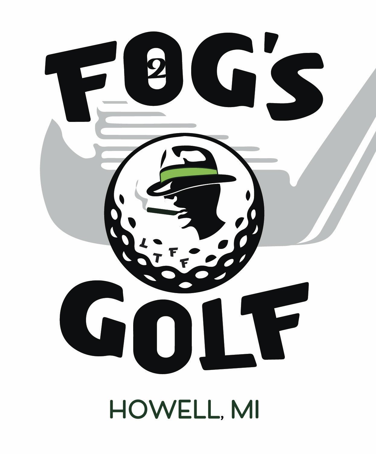 fogsgolf