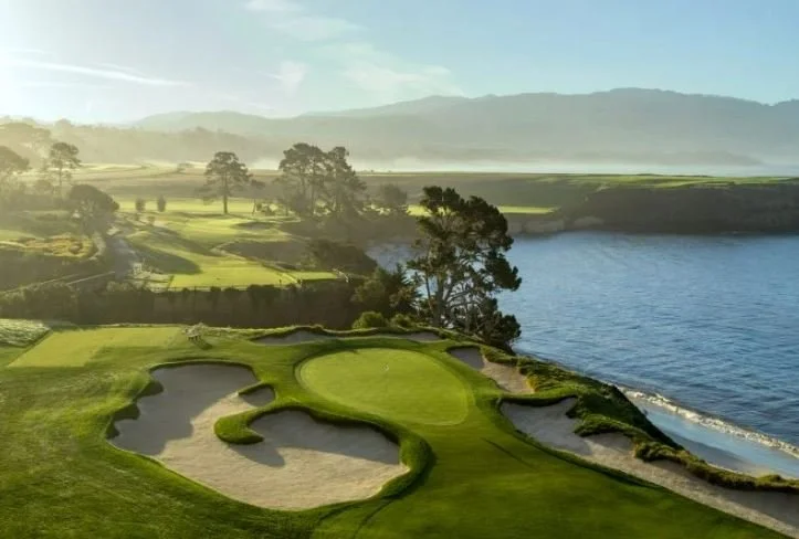 Fogs Golf - Photo 3