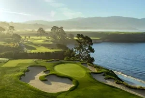 Fogs Golf - Photo 5