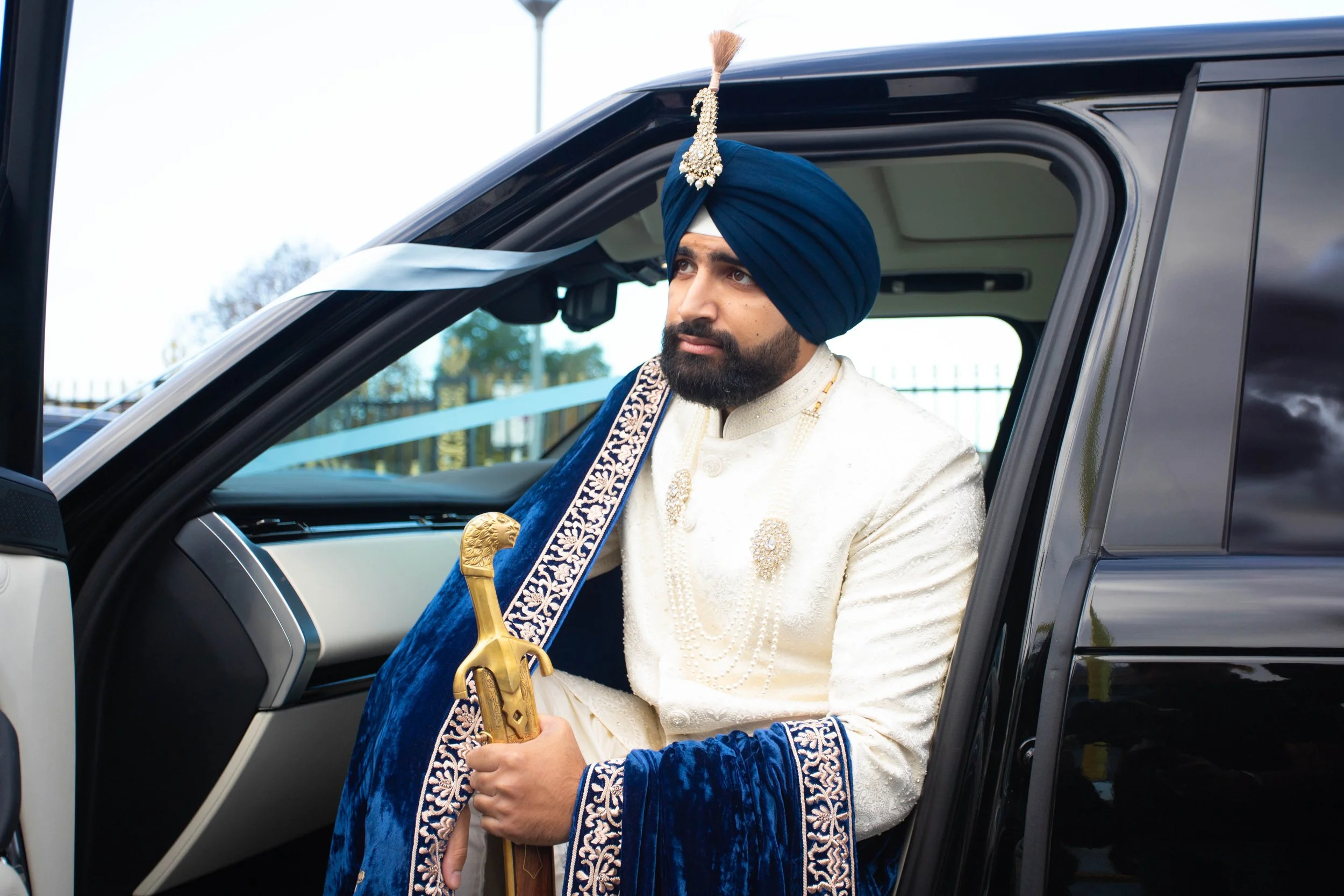 Aman & Ayesha - Additional edits-2.jpg