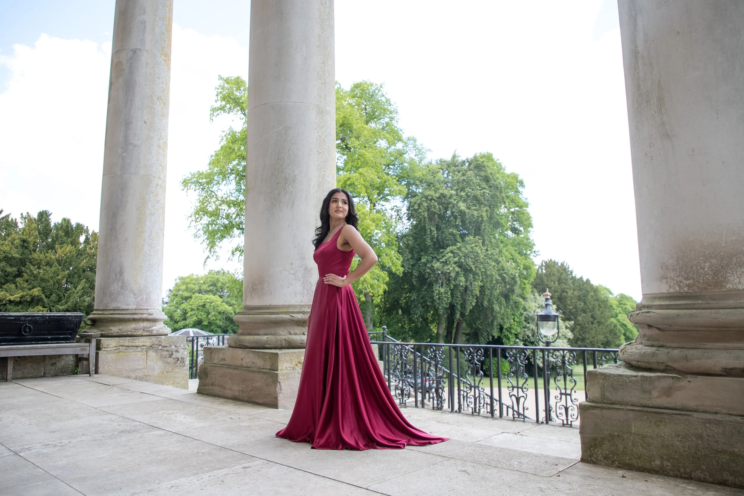 DS - Pre-Shoot -204.jpg