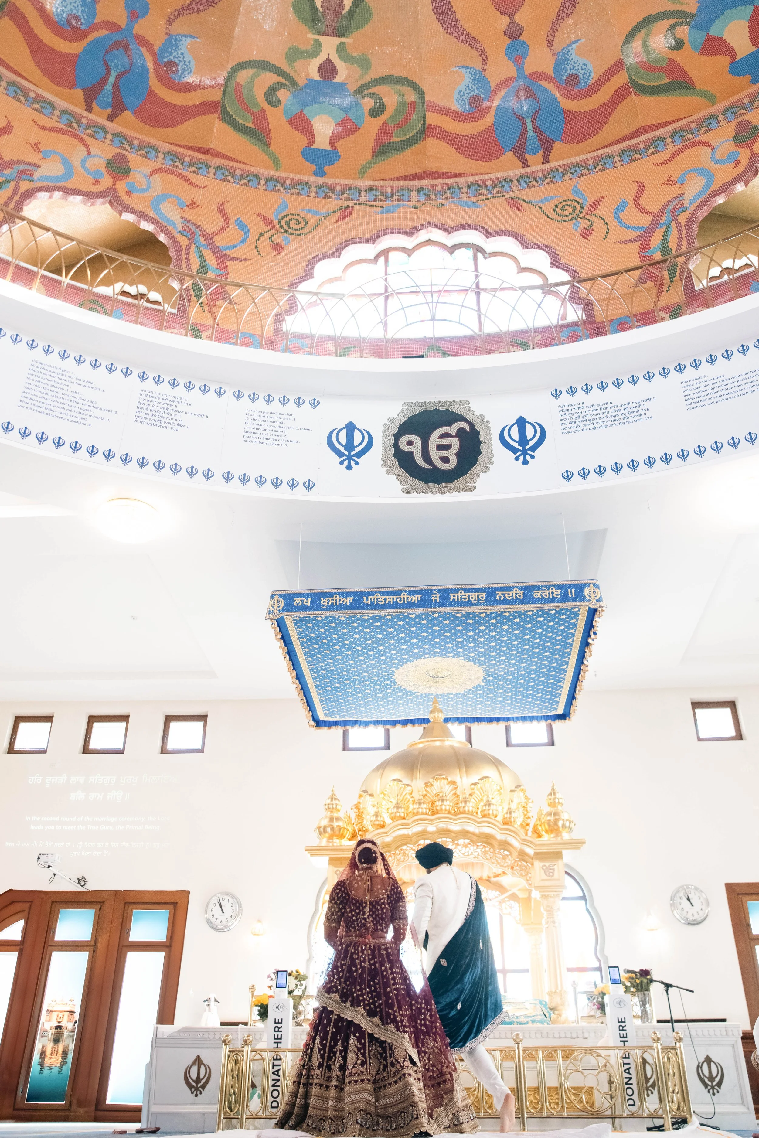 Aman & Ayesha - Additional edits-17.jpg