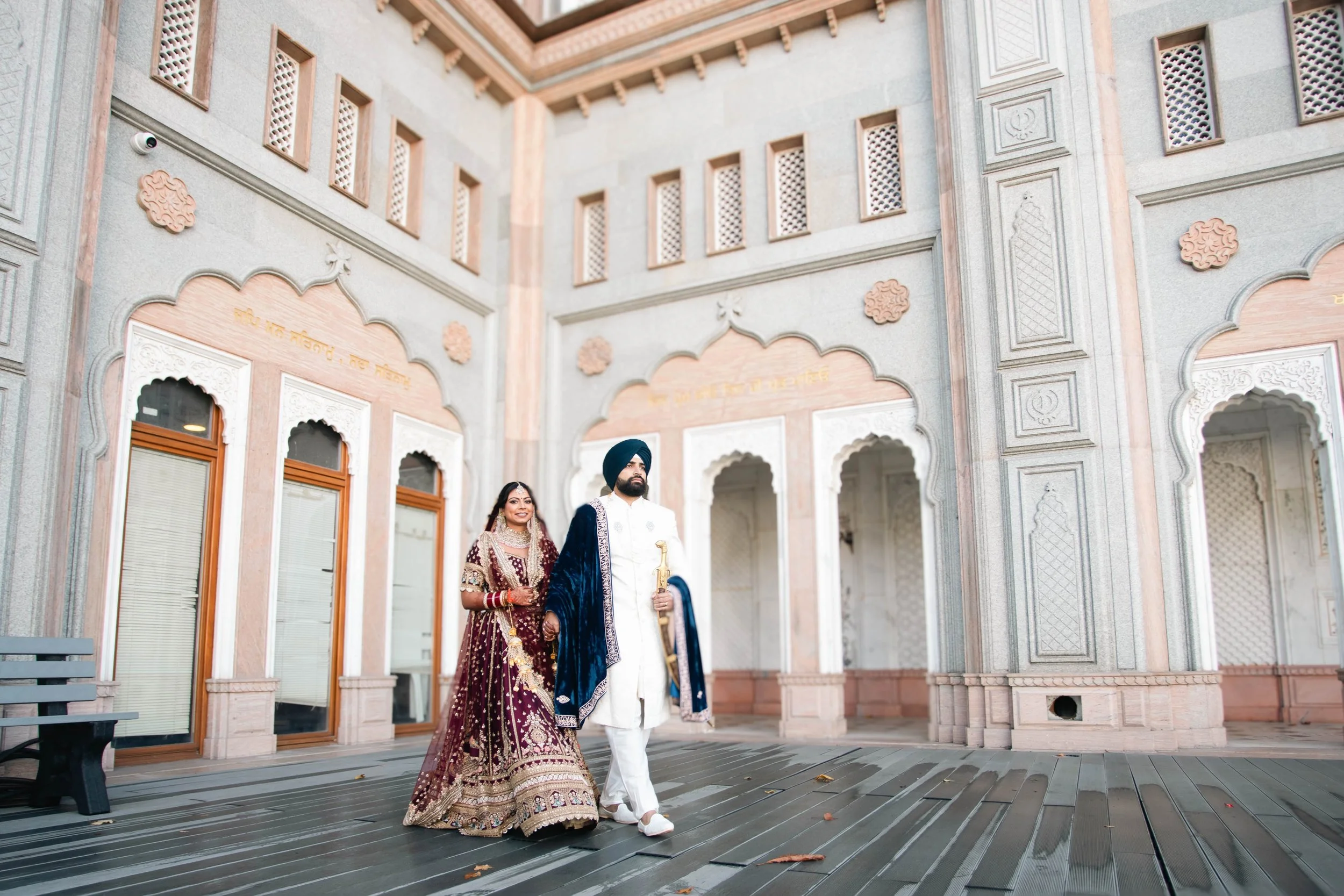 Aman & Ayesha - Additional edits-32.jpg