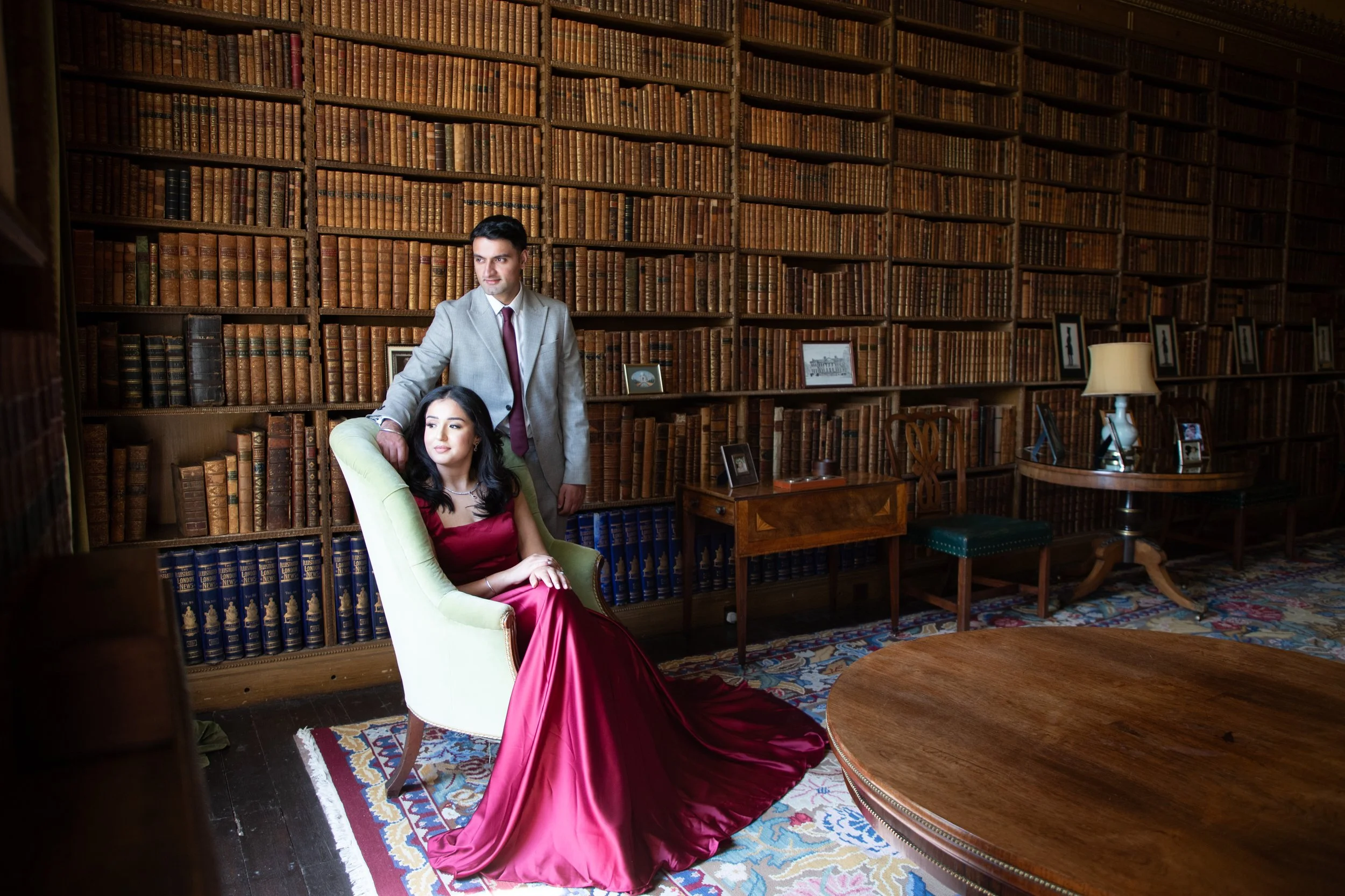 DS - Pre-Shoot -87.jpg