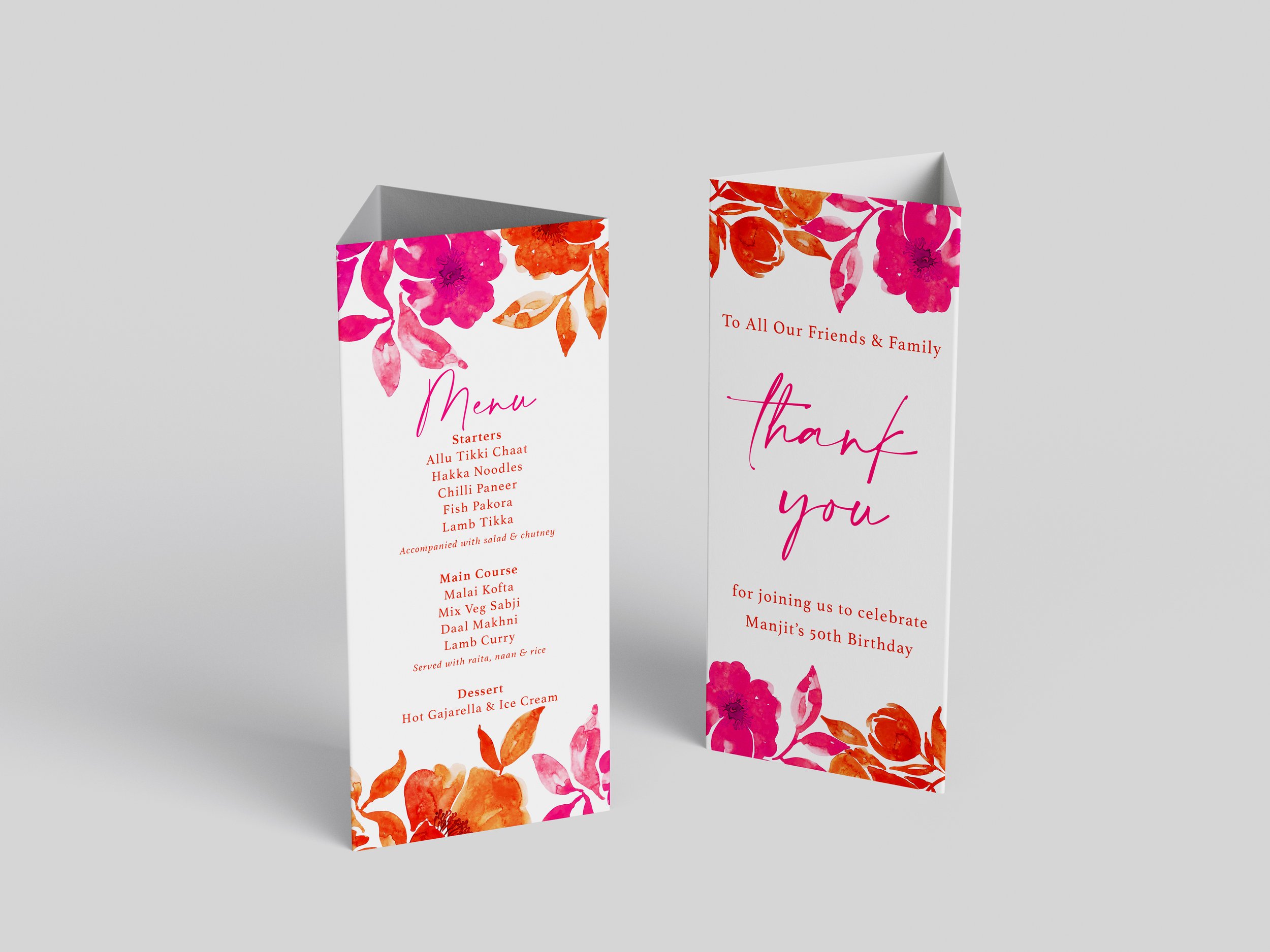 pink and orange table cards.jpg