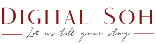 Digital Soh