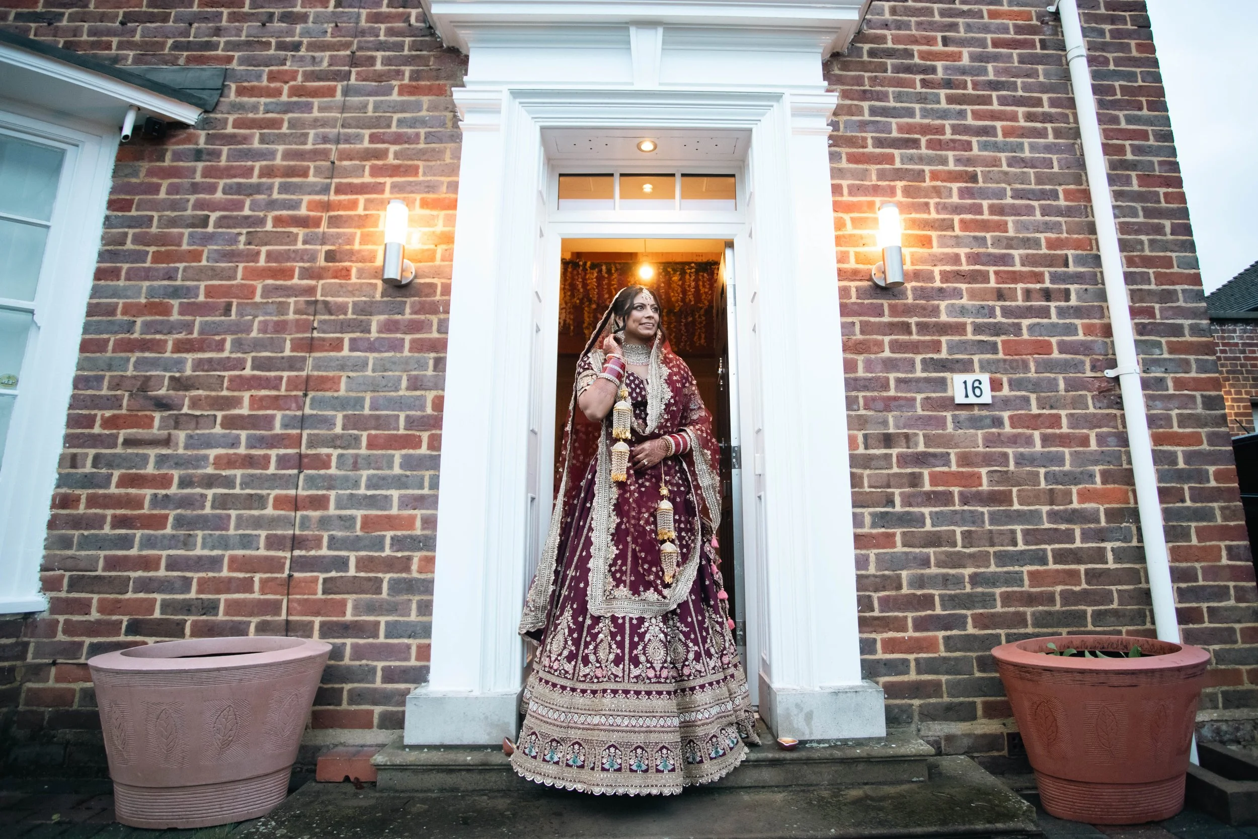 Aman & Ayesha - Additional edits-1.jpg