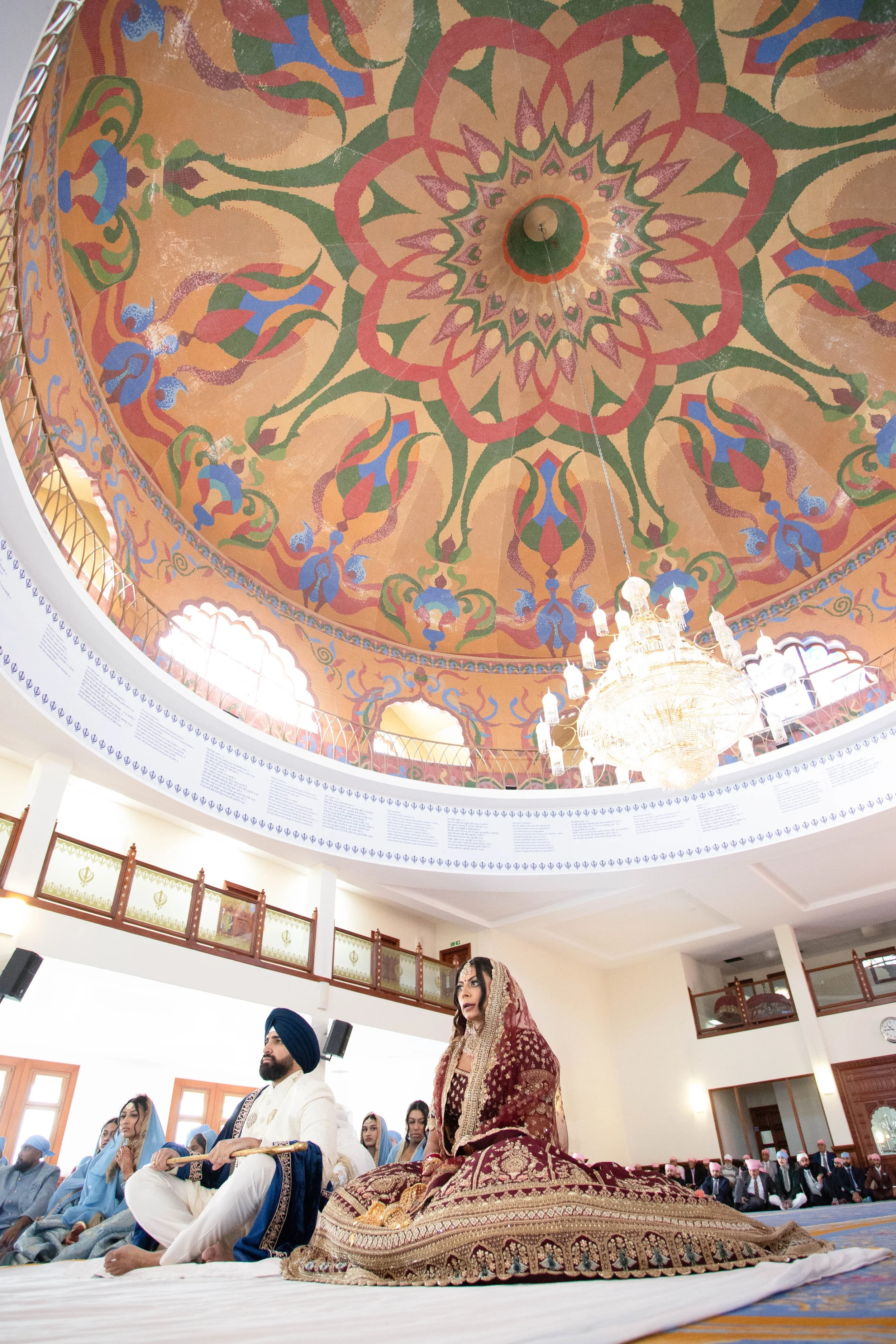 Aman & Ayesha - Additional edits-8.jpg