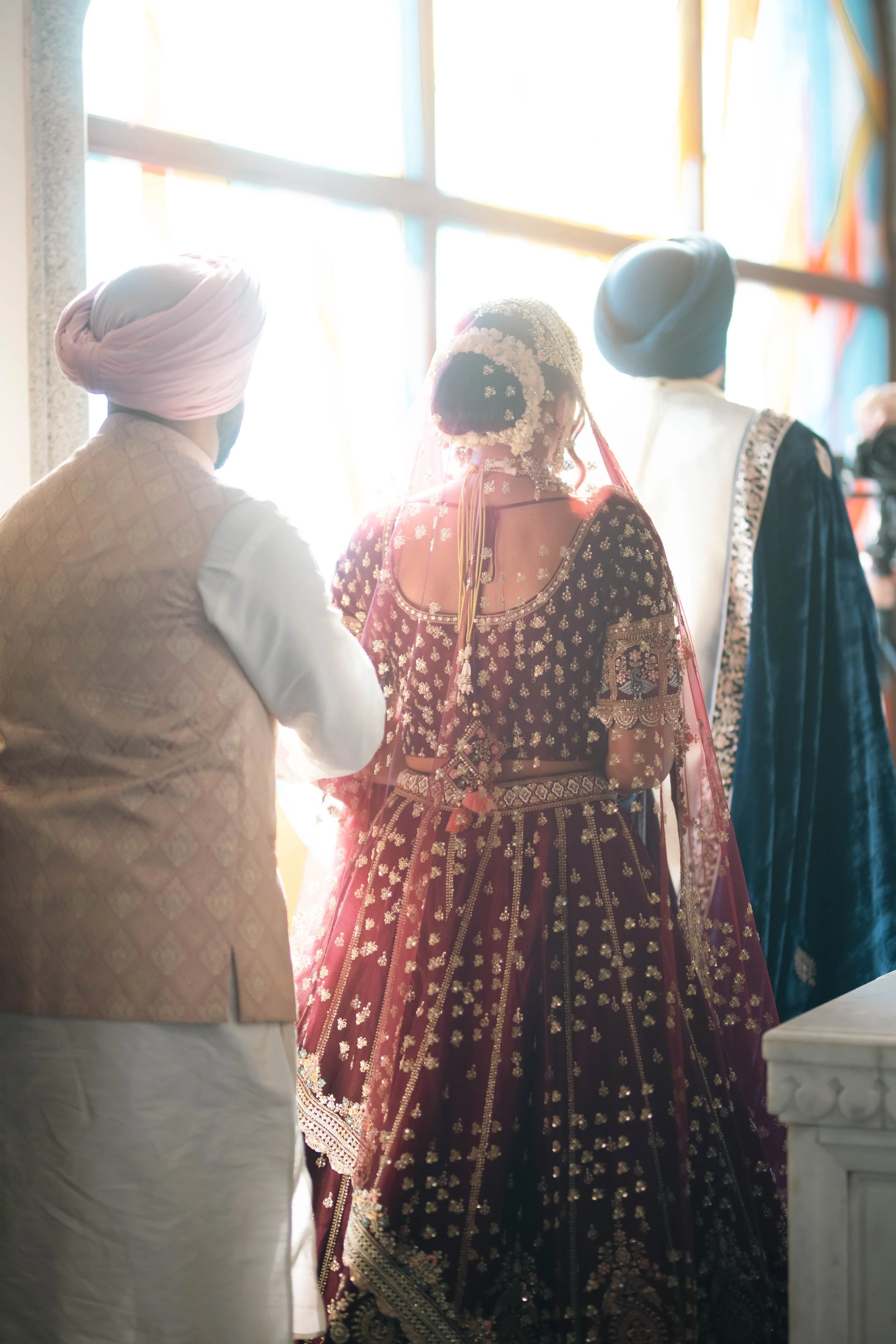 Aman & Ayesha - Additional edits-16.jpg