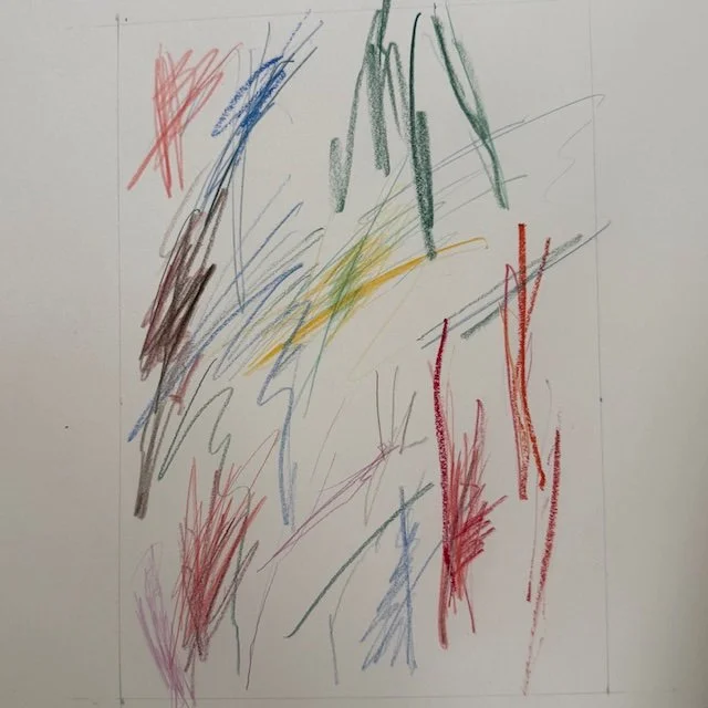 C491D39A-DC60-4707-968E-858EDB630EAD.jpeg