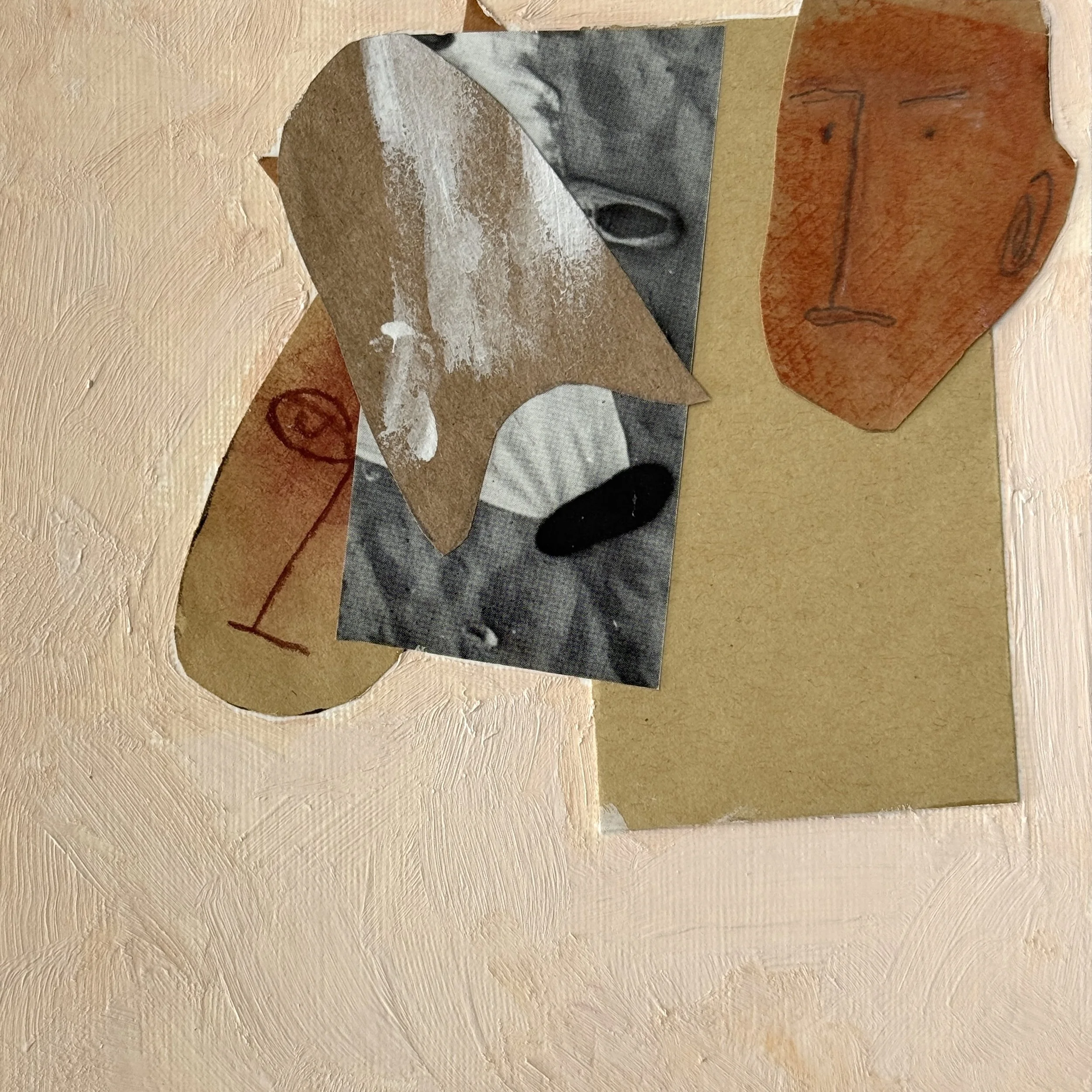 F2A02D20-4F0F-4F29-AA68-45BC3E94E73D_1_201_a.jpeg