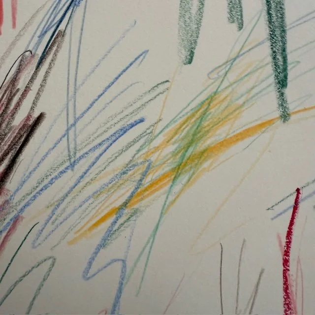 4749DD46-98D1-46AB-B0C5-6F60E634F6CA.jpeg