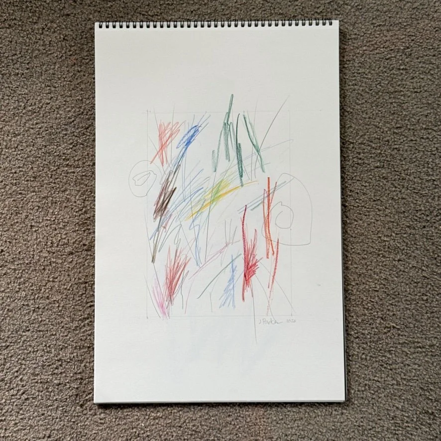 4DF95599-010B-464C-B94D-36F89A3B1B5A_1_105_c.jpeg