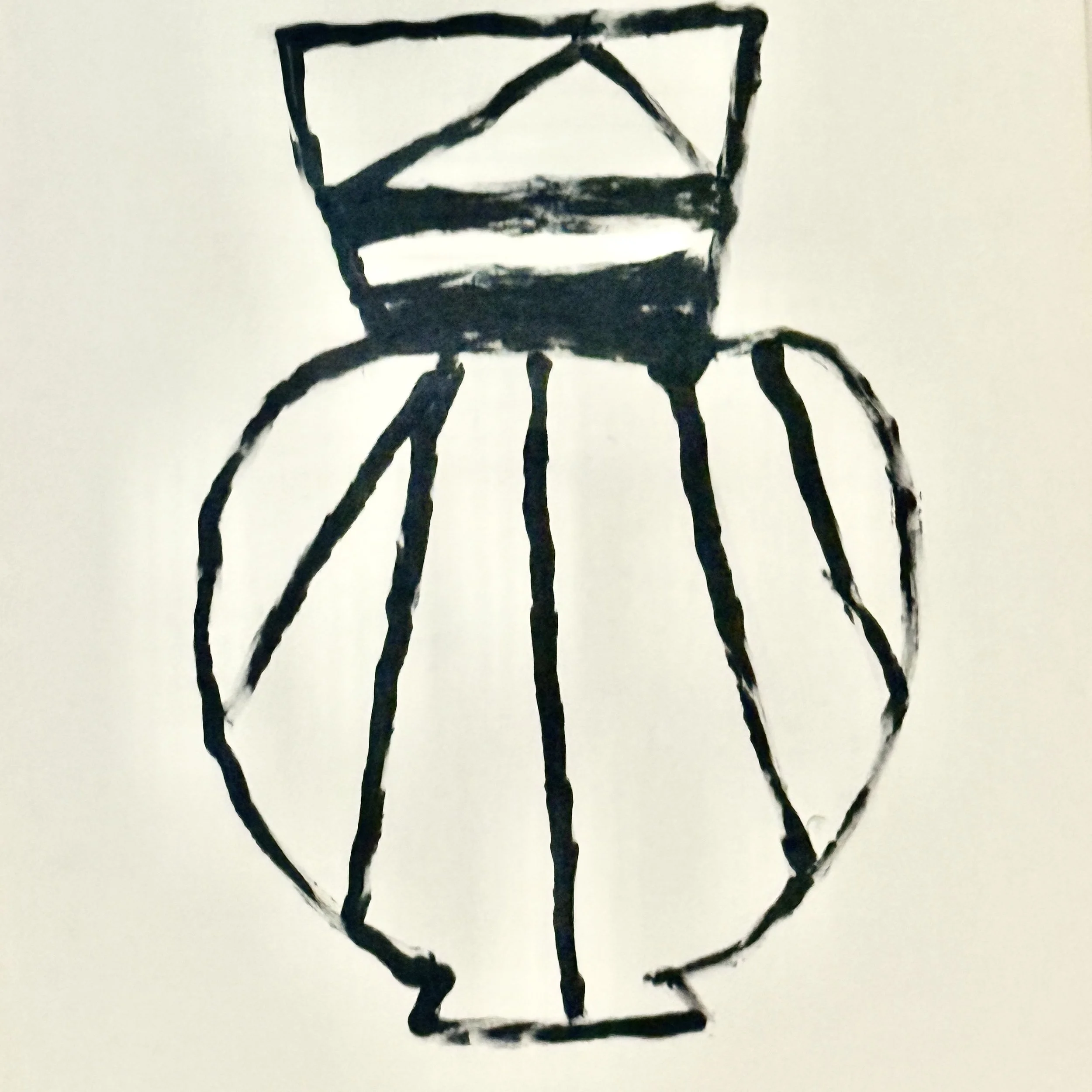 C30FD921-C503-4996-968B-E652B51F1A47_1_201_a.jpeg