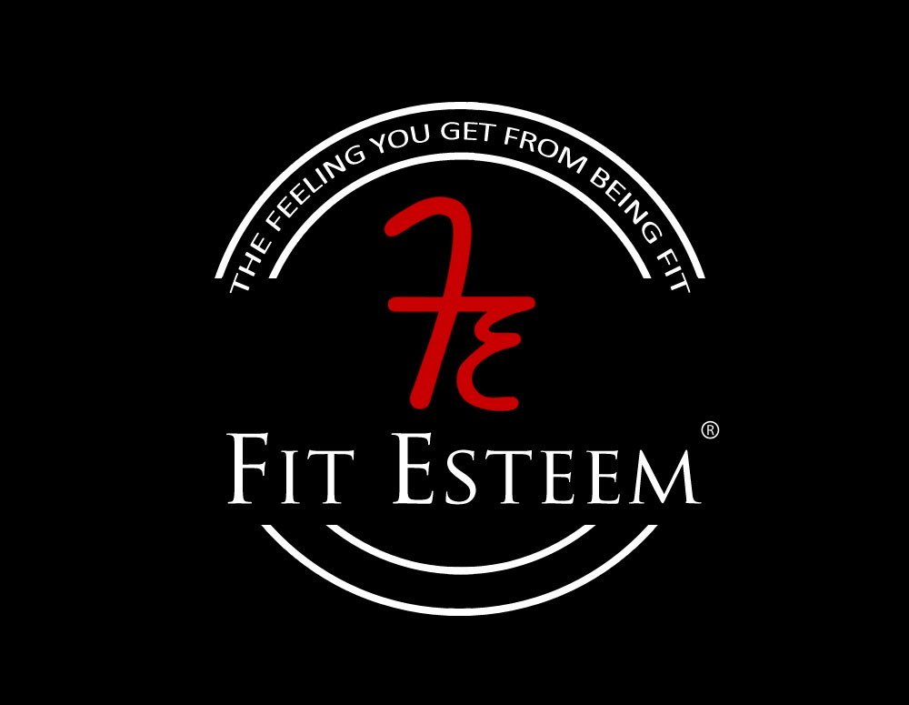 FIT ESTEEM