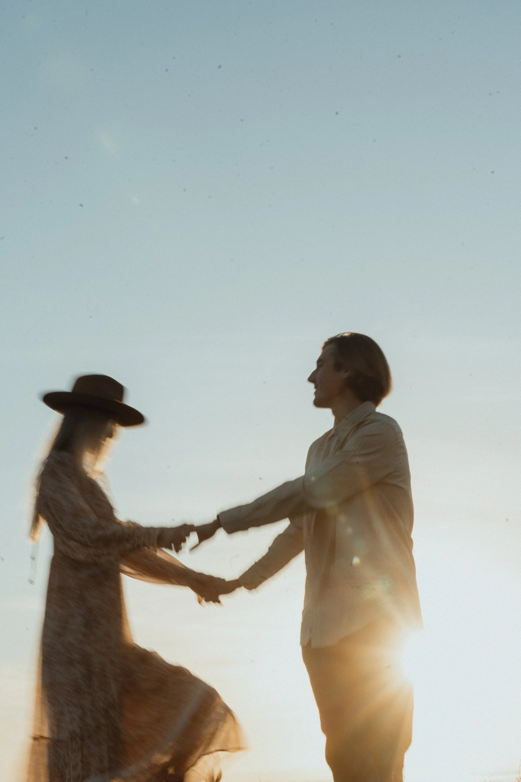 nadine wendorff slo photography engagement session-38.jpg