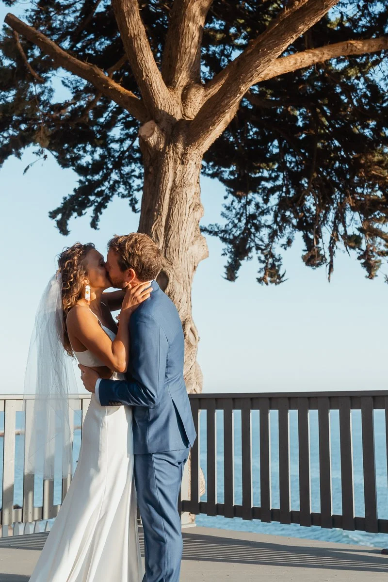 slo wedding photo wendorff avila-100.jpg