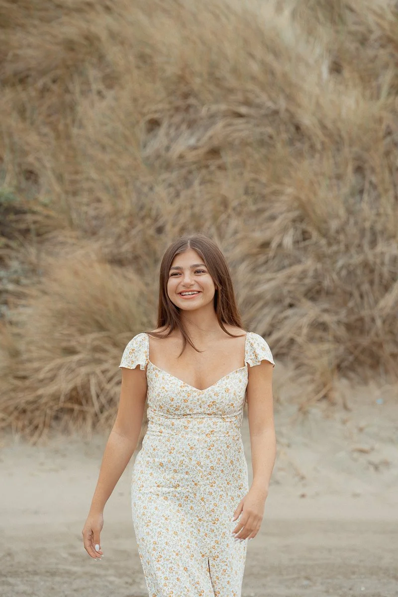 slo senior photo wendorff los osos-27.jpg