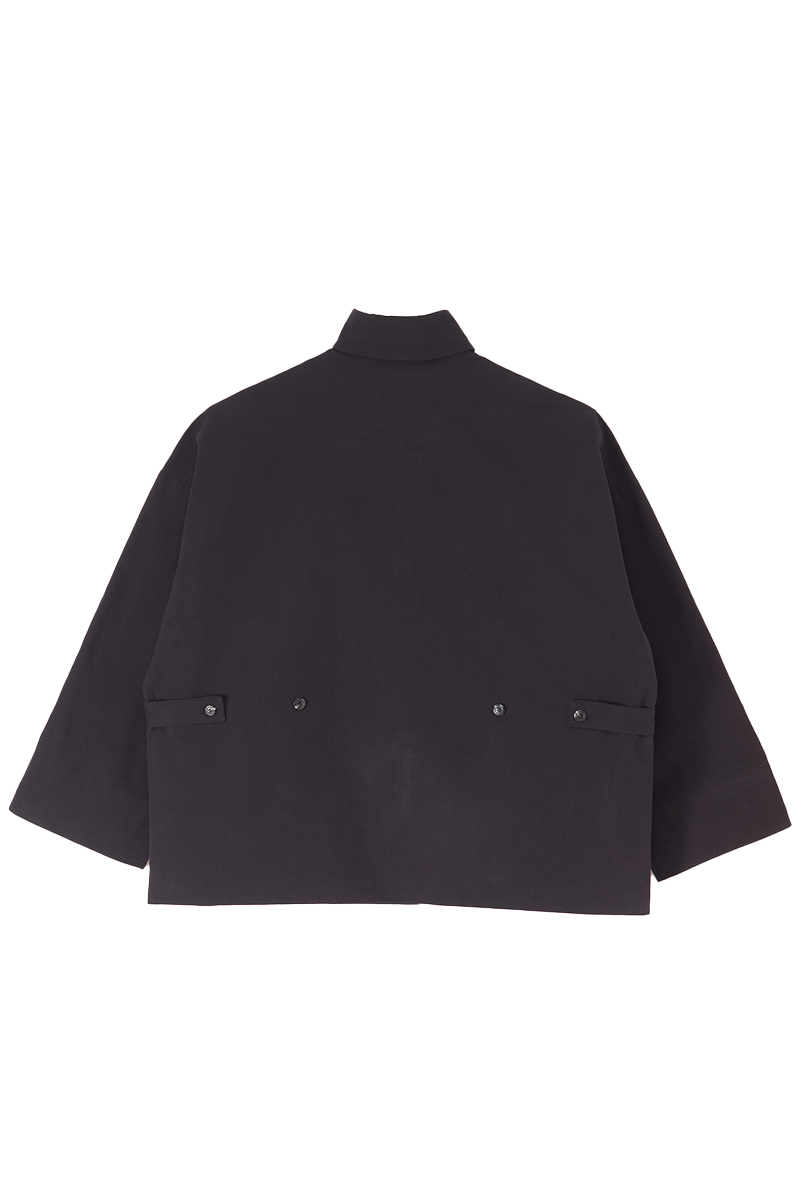 Packshot_veste_gunbai_dos_washi.png
