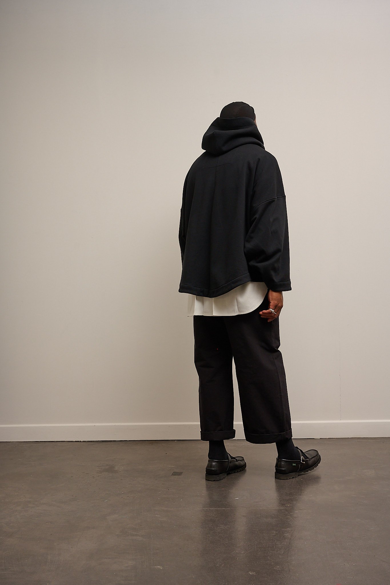 AIDAMA_WASHI-0134.jpg