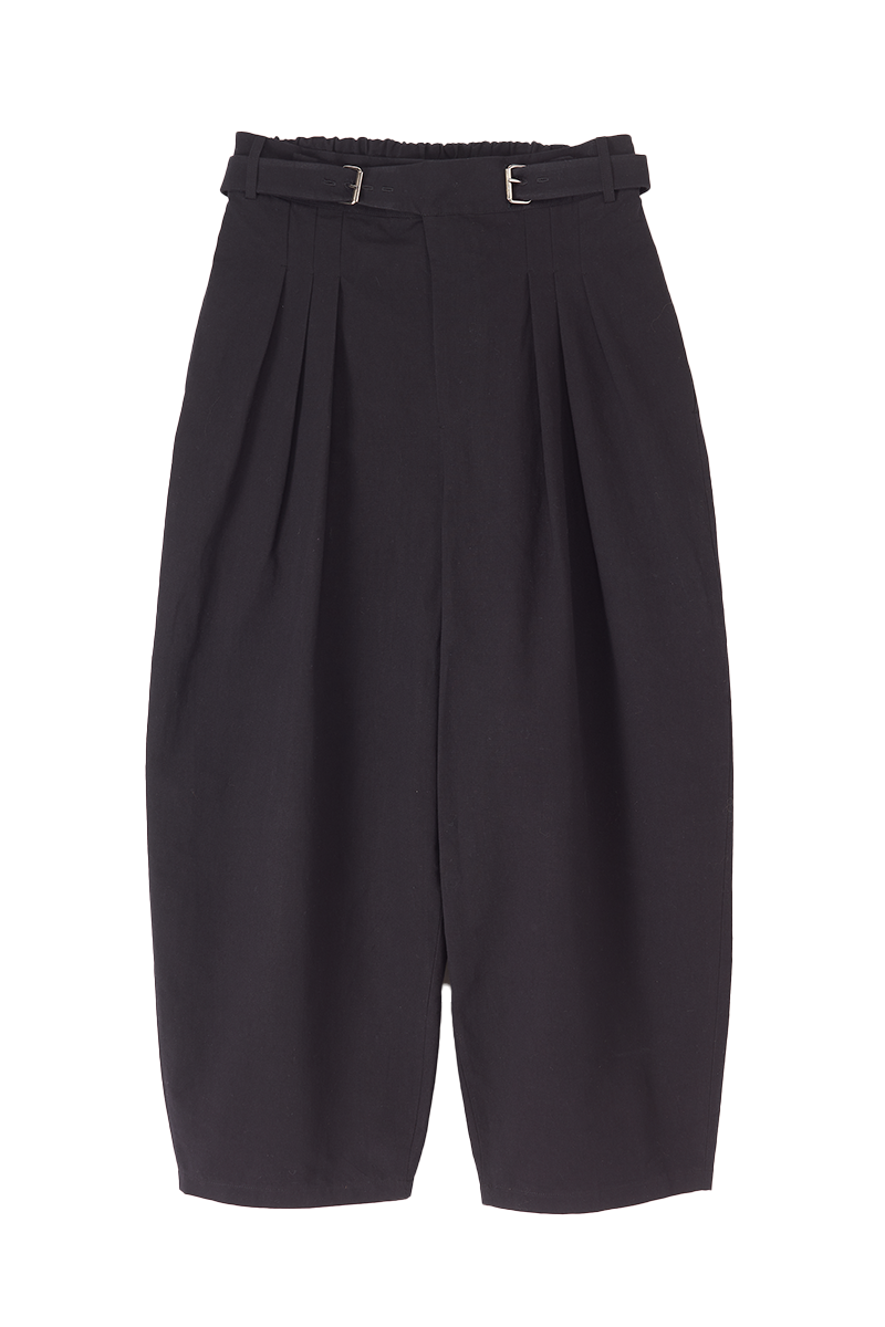 Packshot_pantalon_circulaire_washi.png