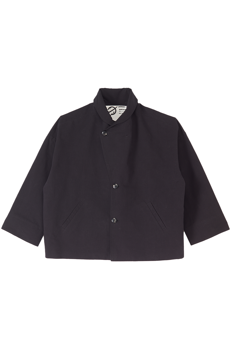 Packshot_veste_gunbai_face_washi.png