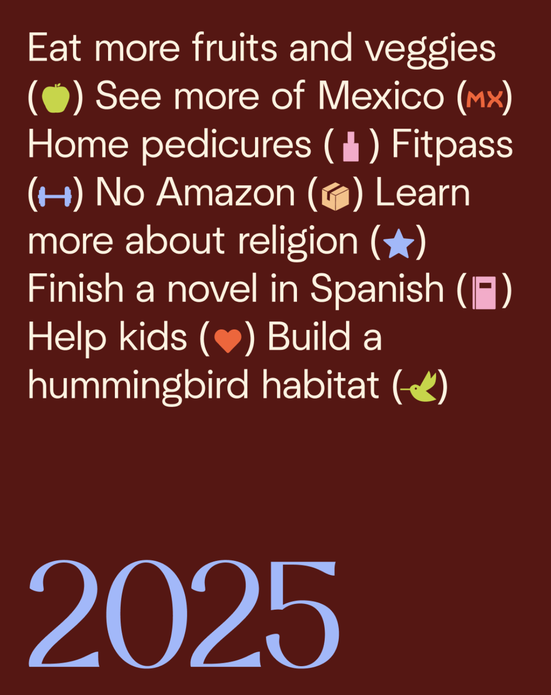 Screenshot 2025-11-12 at 4.31.47 PM.png