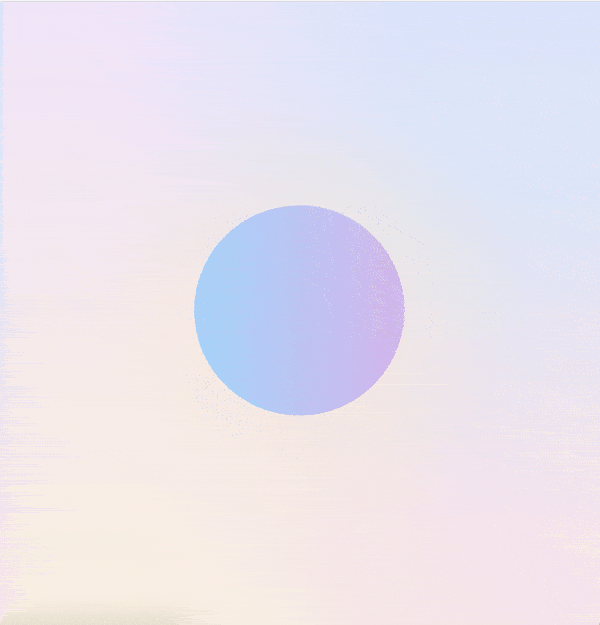 60ad471227f39431e68ca304_ezgif-2-c57be93f8201.gif