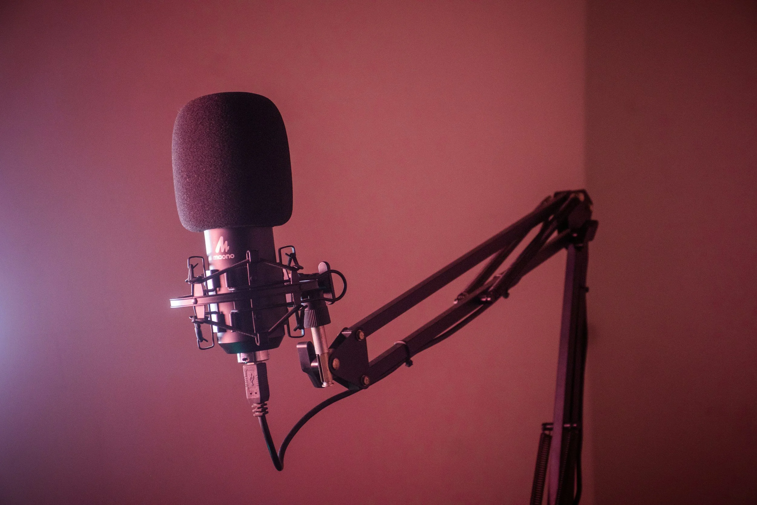 Undercomplicating Couples Therapy — My Conversation on the UndercomplicatingStuff Podcast