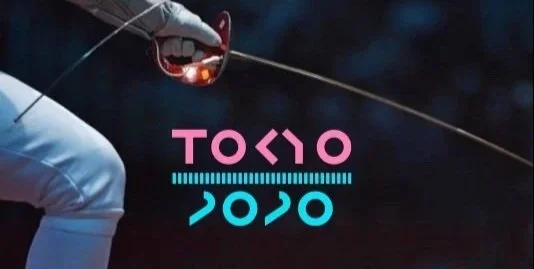 EUROSPORT%2BTOKYO_WIP_22NOV.020.jpg