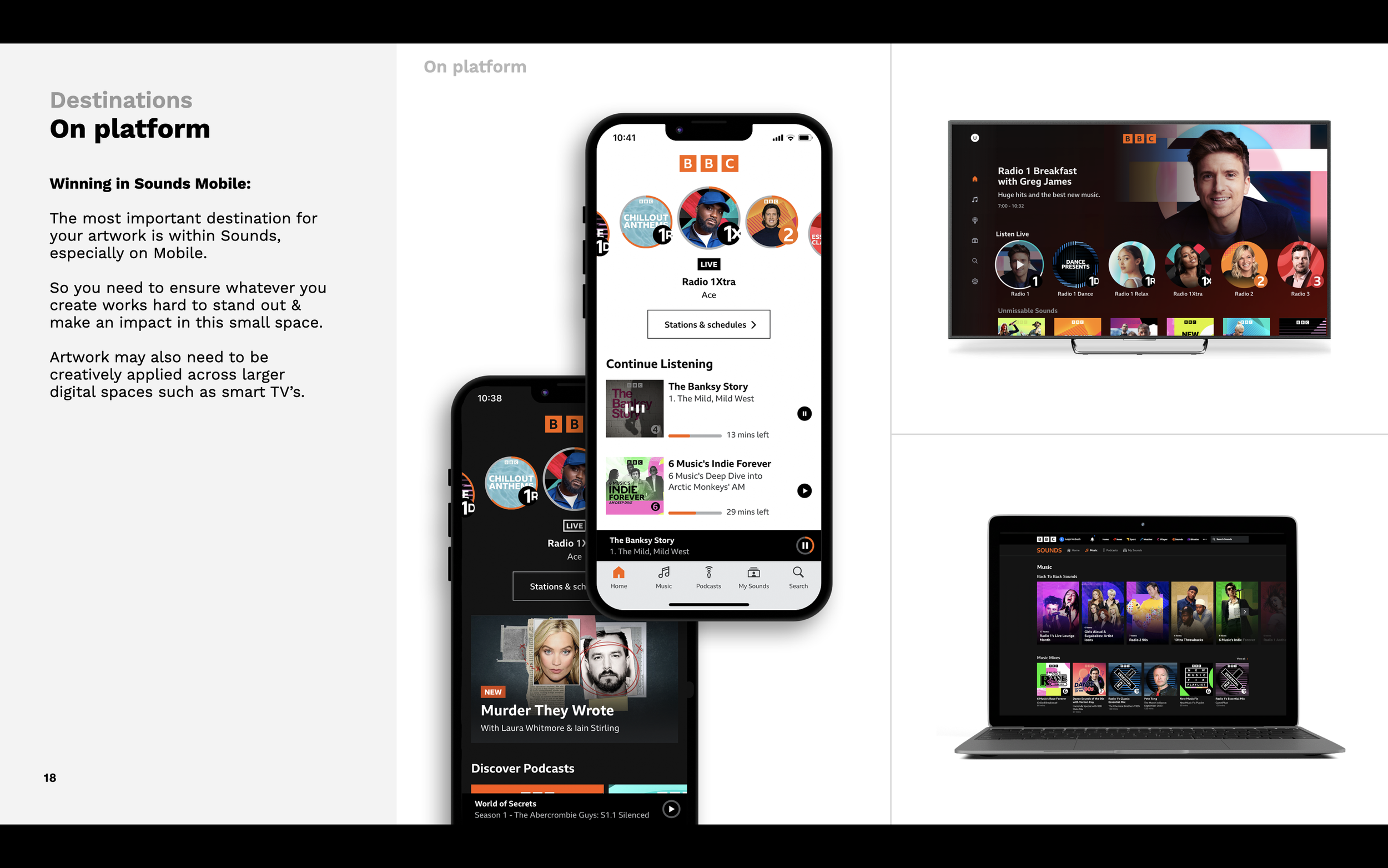 BBCSounds_playbook14.png