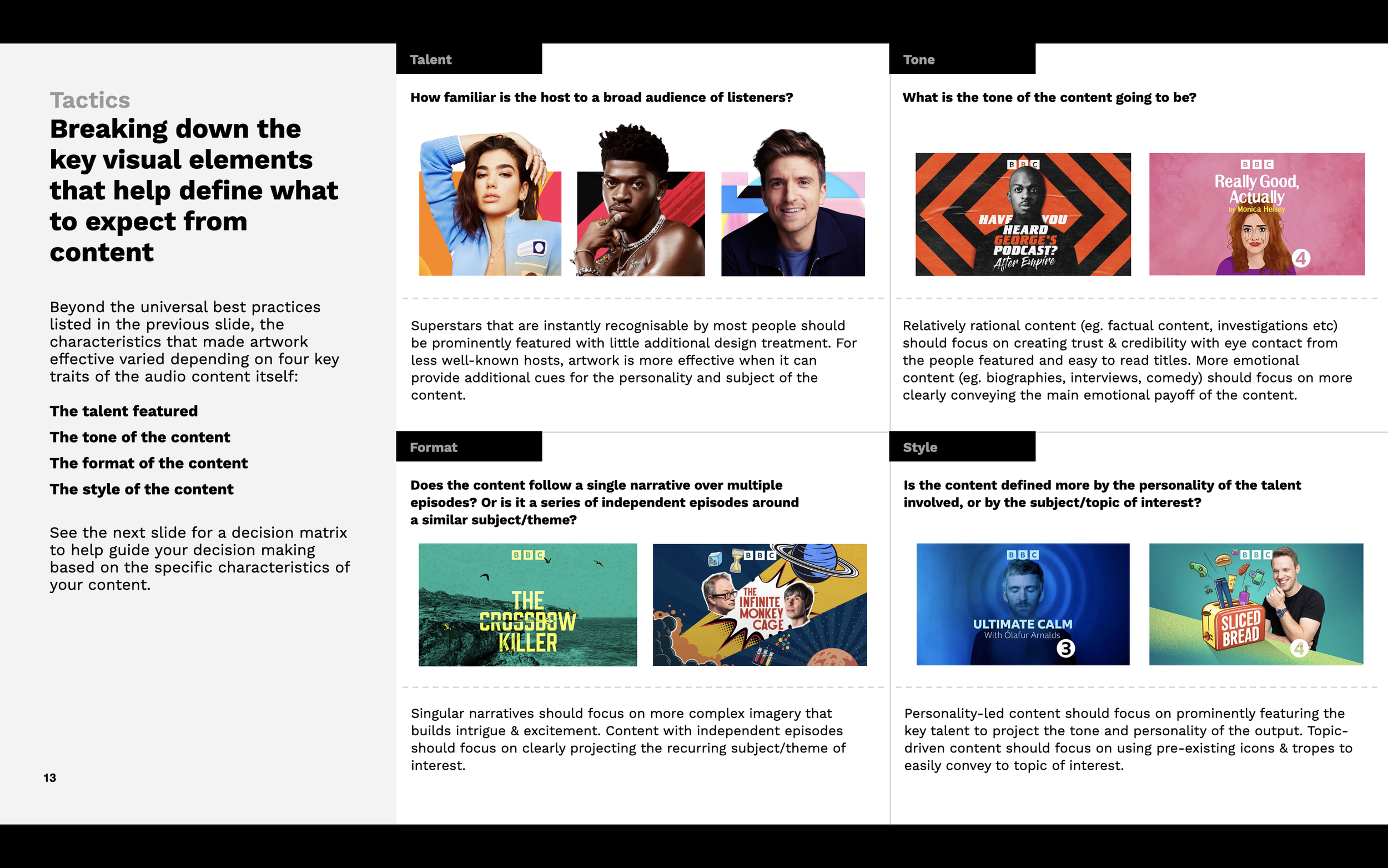 BBCSounds_playbook9.png