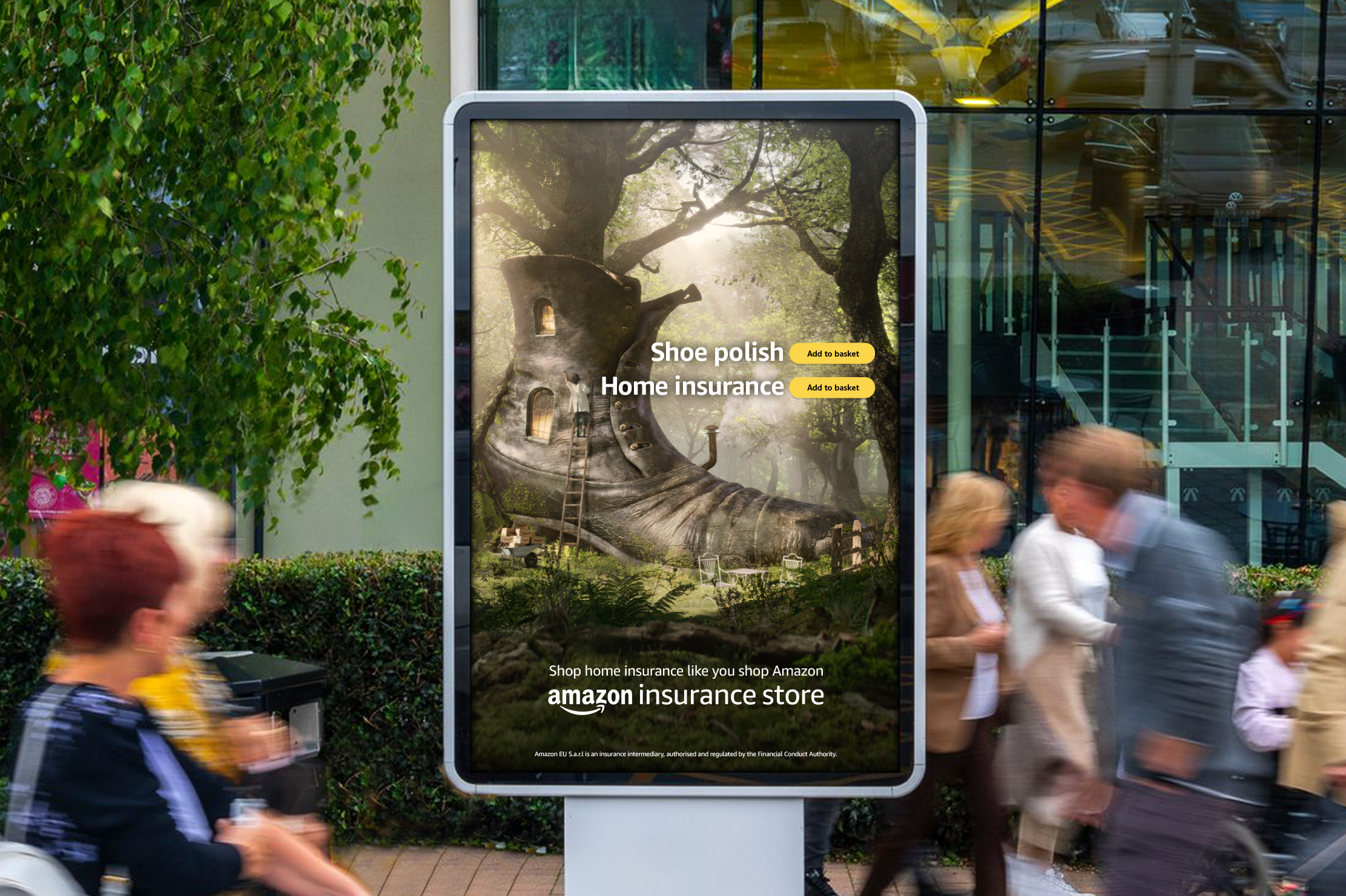 AIS_OOH_print_6$_insitu v5.png