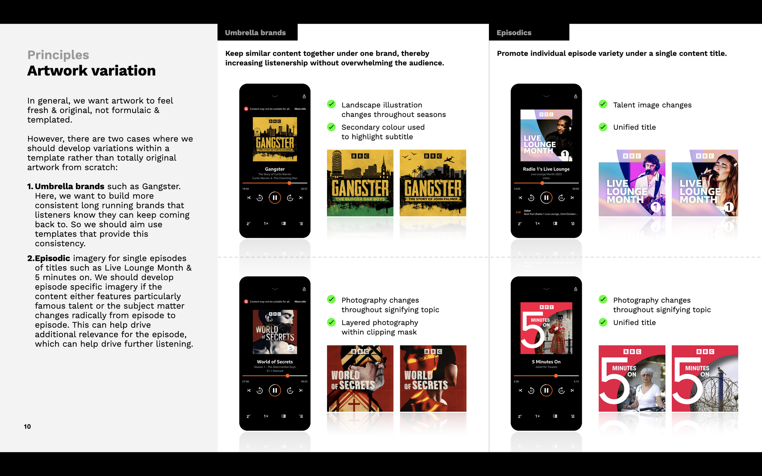 BBCSounds_playbook4.png