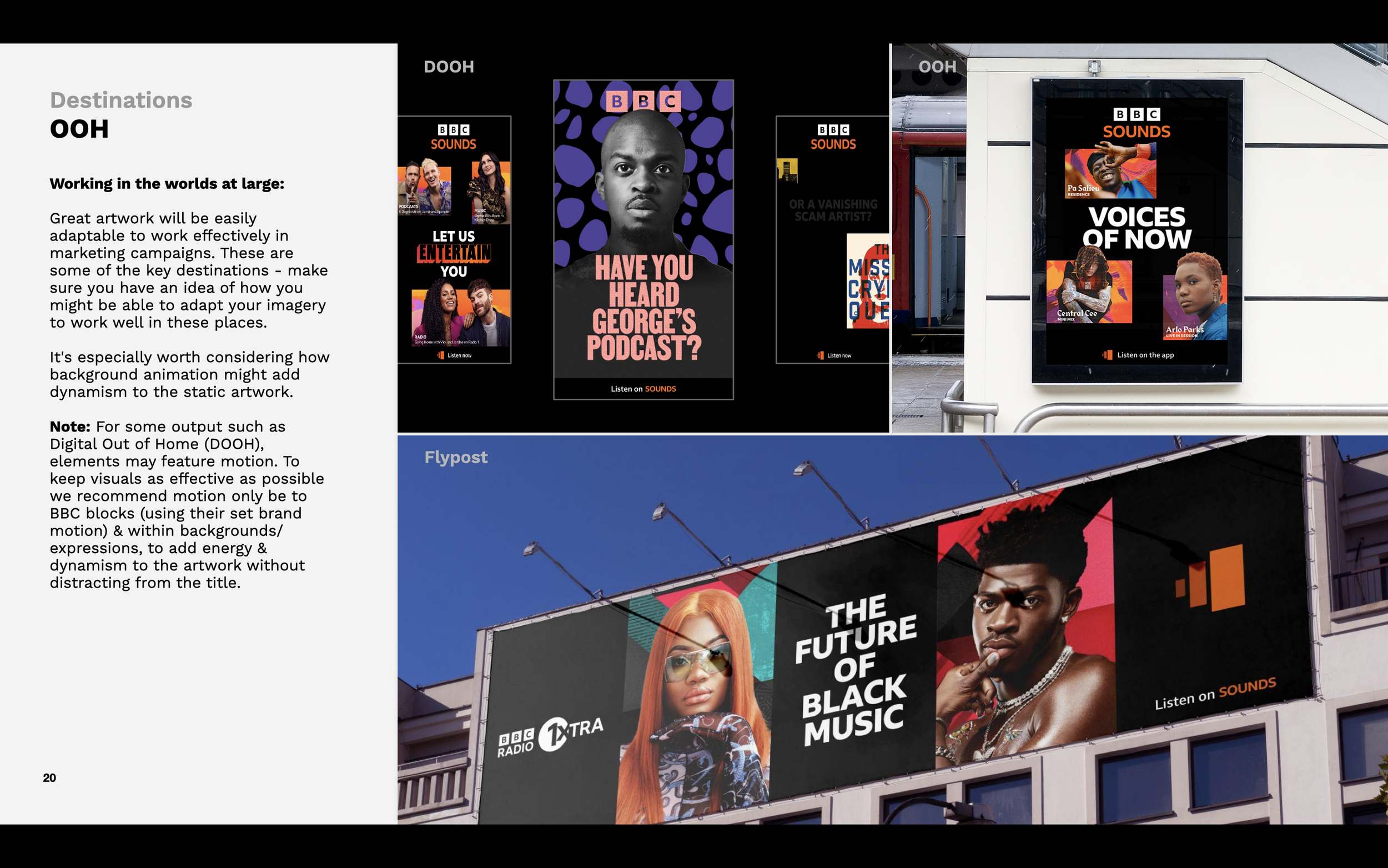 BBCSounds_playbook16.png