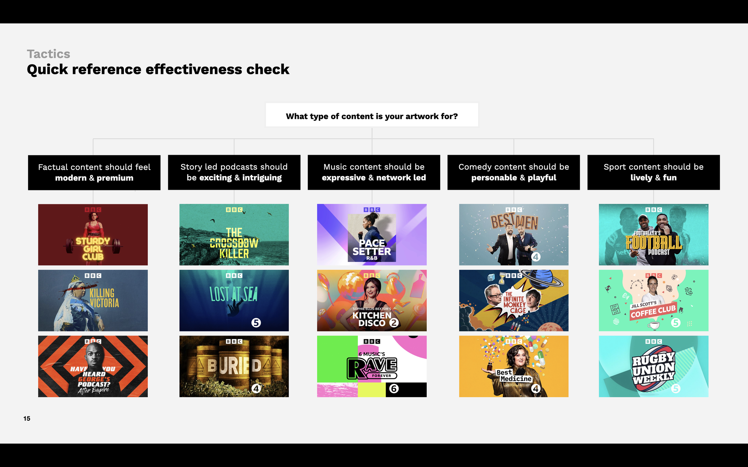 BBCSounds_playbook11.png