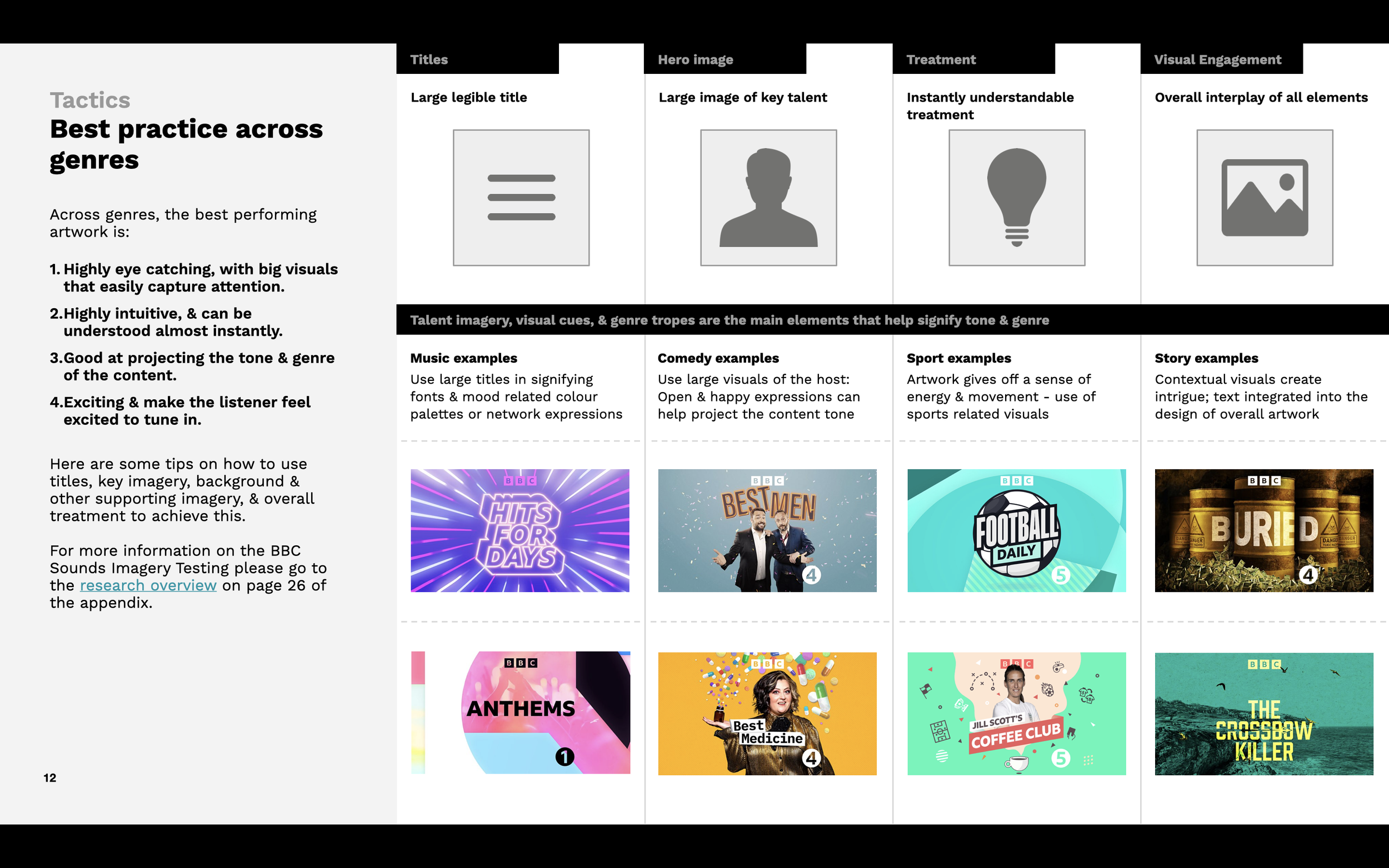 BBCSounds_playbook7.png