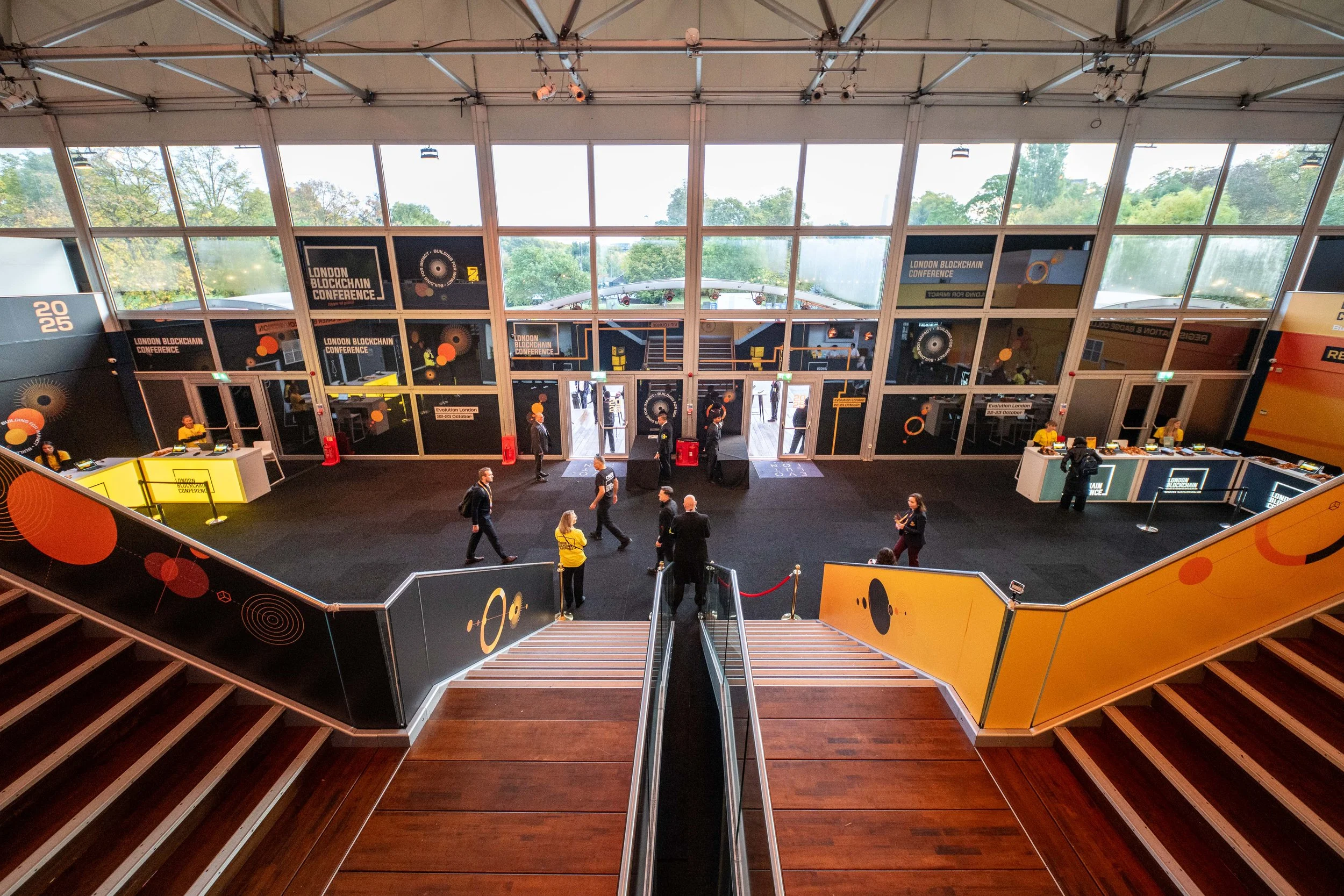 251022080509 - TellingPhotography.jpg