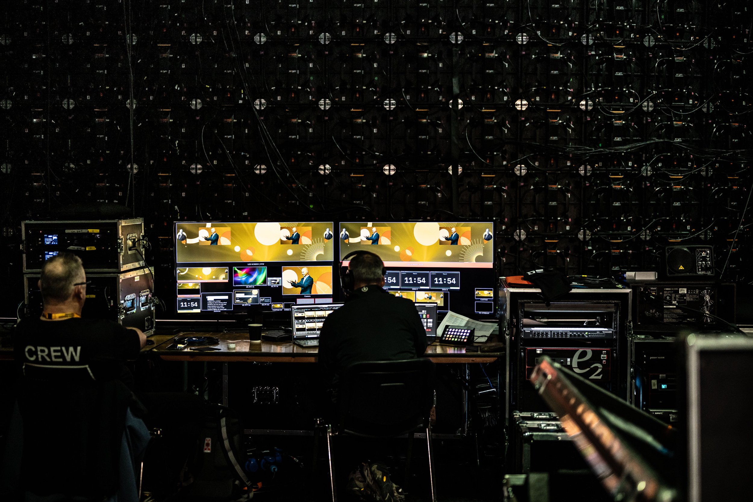 251022095249 - TellingPhotography.jpg