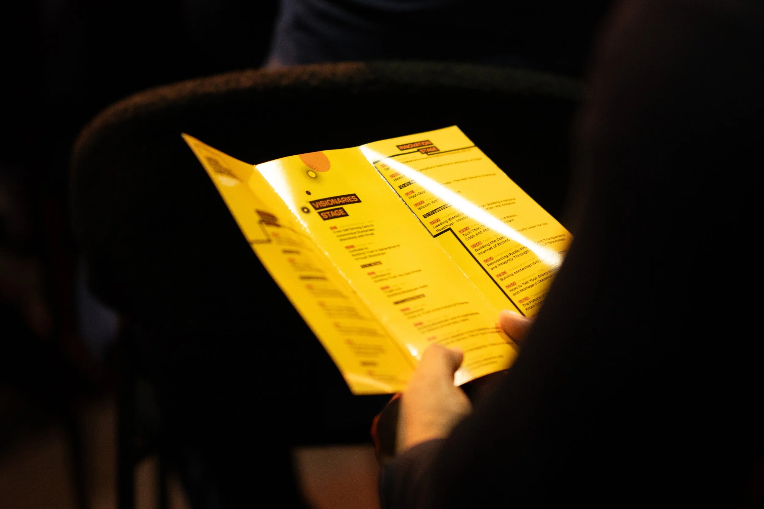 251022120932 - TellingPhotography.jpg