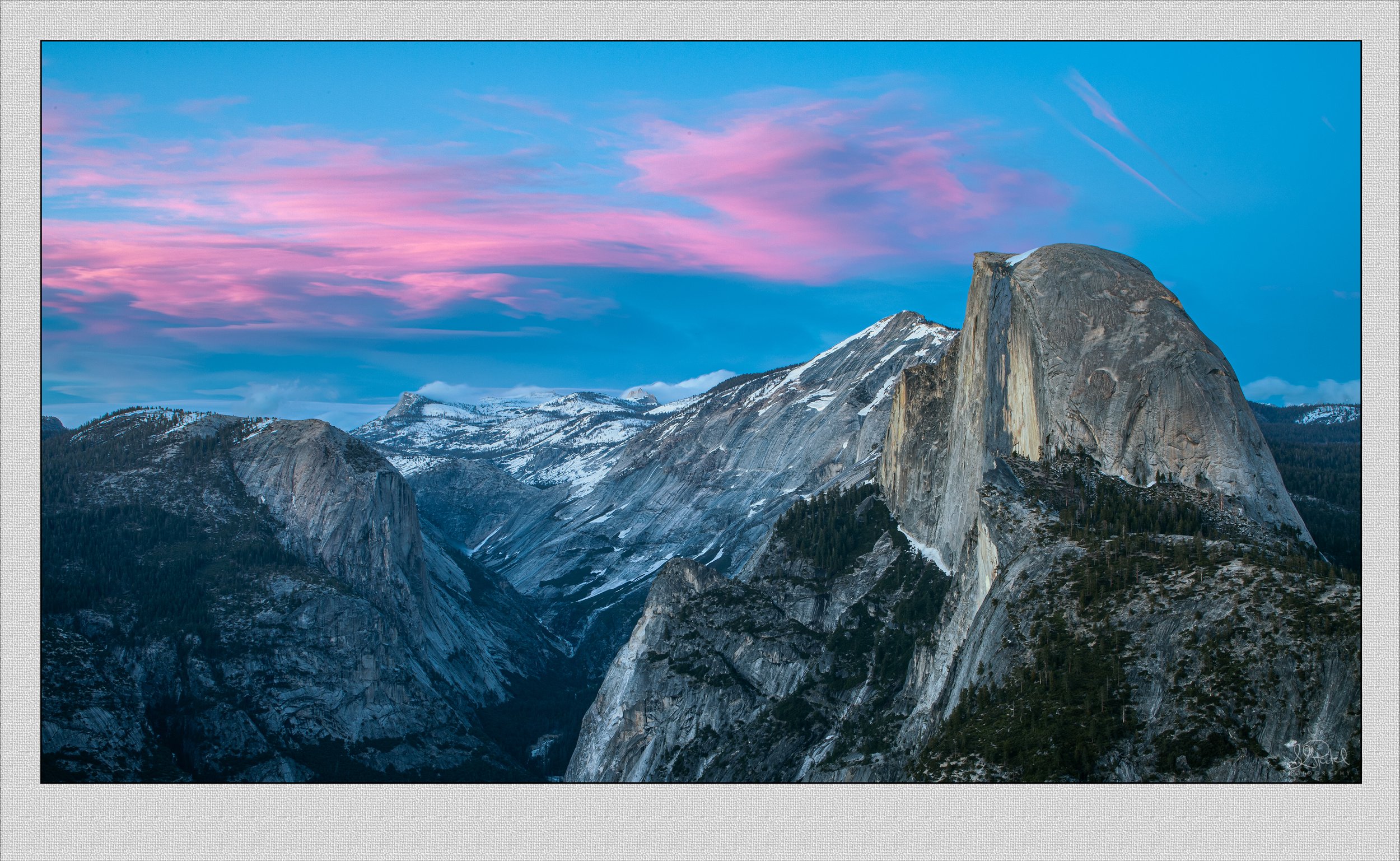Half Dome Sunset.jpg