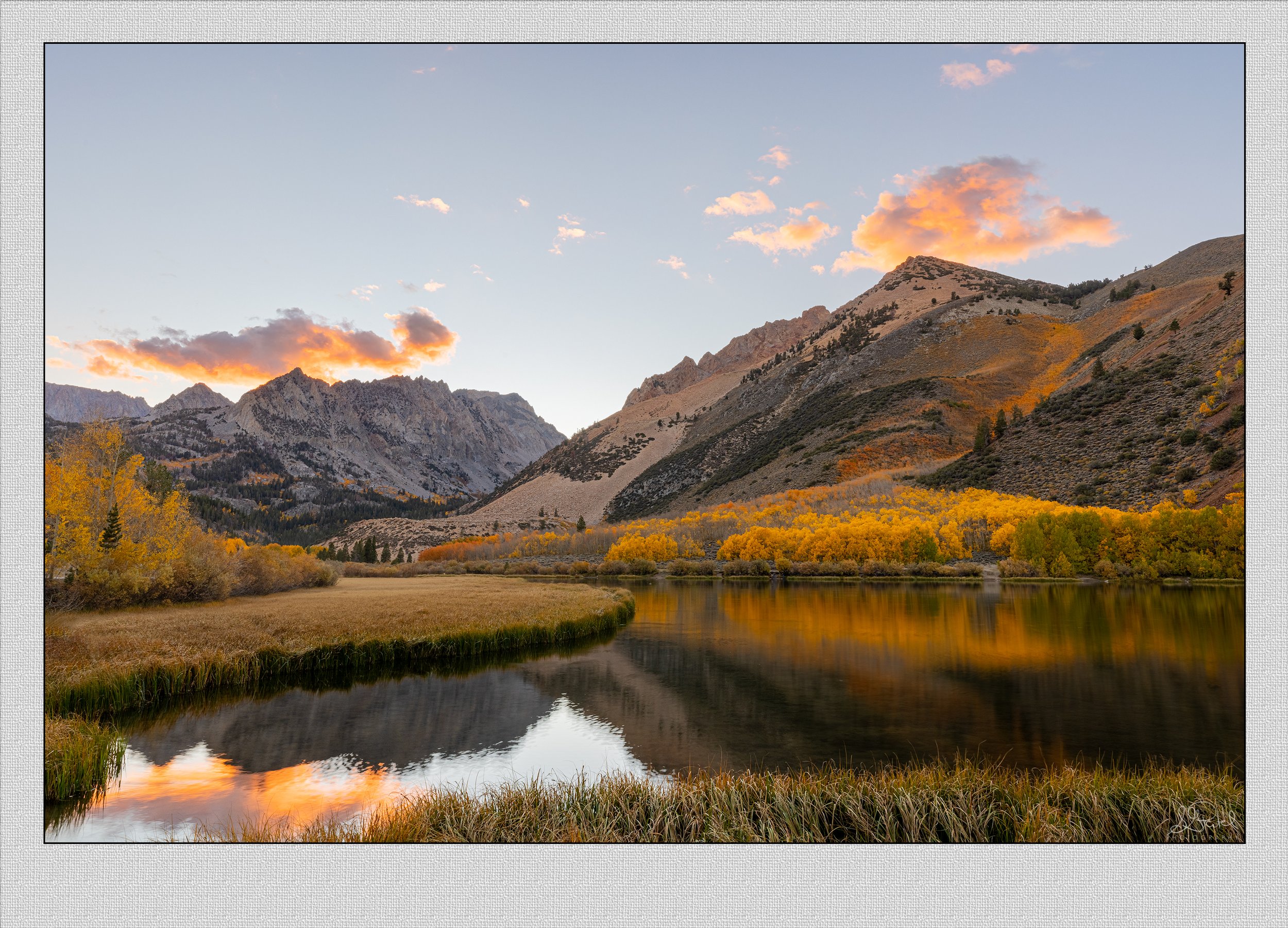North Lake Sunset.jpg
