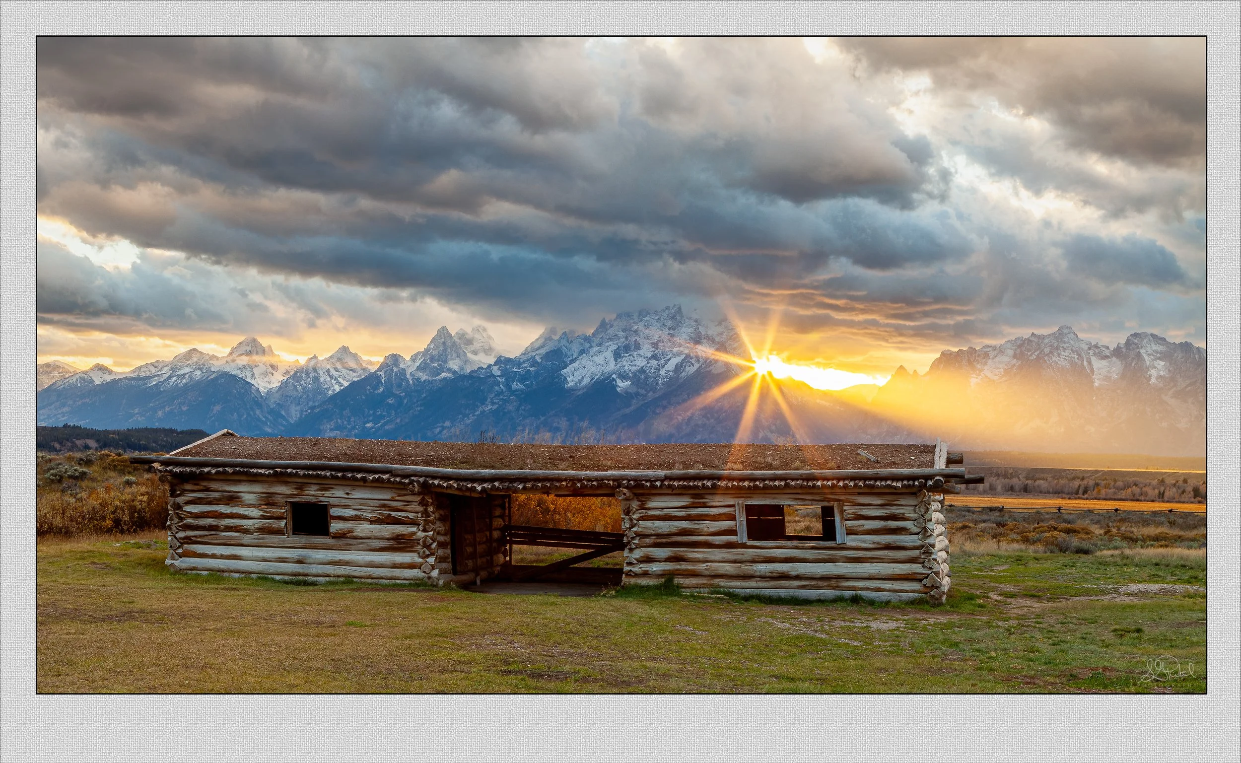 Cunningham Cabin Sunset.jpg