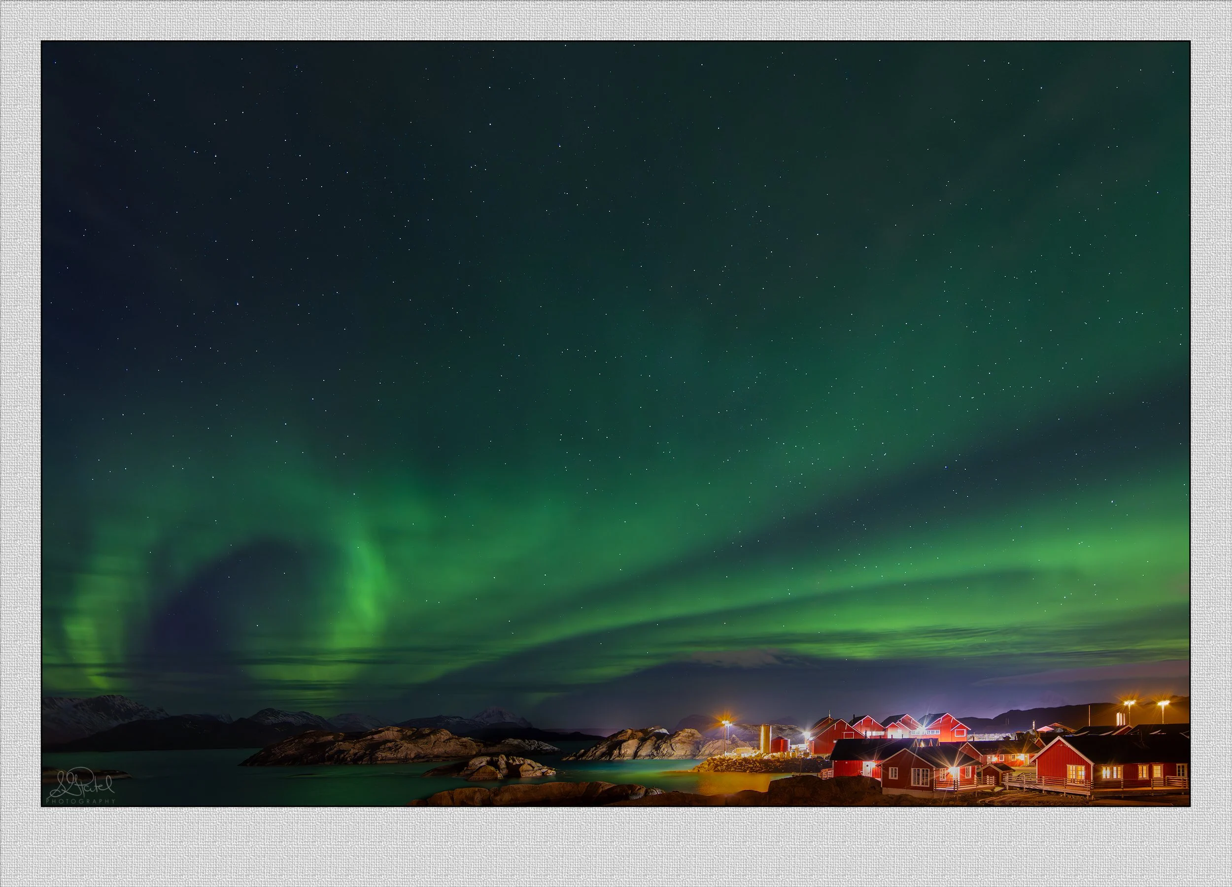 Circle Aurora.jpg