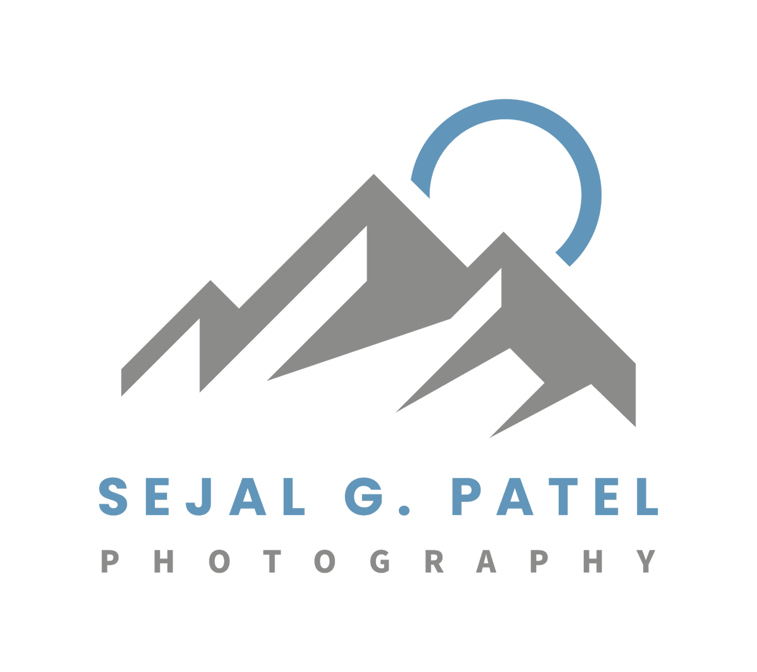 Sejal G. Patel Photography