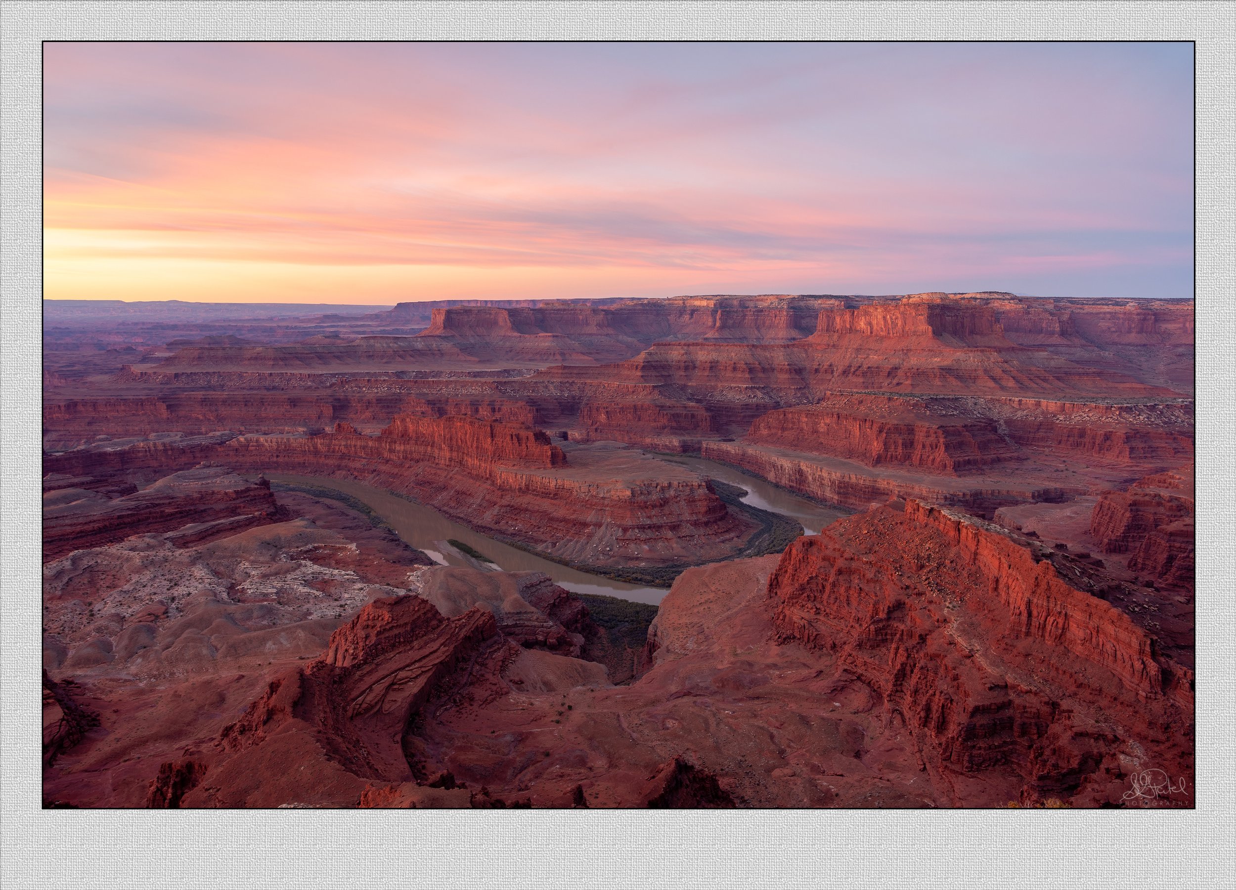 Dead Horse Point Sunrise.jpg